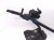 2018 Honda Civic Front Driver Abs Speed Sensor 2.0l 57455 TGH A02 Replacement 2018 Honda Civic Front Driver Abs Speed Sensor 2.0l 57455 TGH A02 Replacement thumbnail