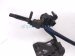 2018 Honda Civic Front Driver Abs Speed Sensor 2.0l 57455 TGH A02 Replacement 2018 Honda Civic Front Driver Abs Speed Sensor 2.0l 57455 TGH A02 Replacement thumbnail
