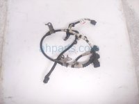 Honda RR/RH EPB WIRE HARNESS - 2.0L Honda RR/RH EPB WIRE HARNESS - 2.0L