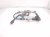 2018 Honda Civic Rear Passenger Epb Wire Harness 2.0l 47510 TGH A03 Replacement 2018 Honda Civic Rear Passenger Epb Wire Harness 2.0l 47510 TGH A03 Replacement thumbnail