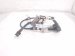 2018 Honda Civic Rear Passenger Epb Wire Harness 2.0l 47510 TGH A03 Replacement 2018 Honda Civic Rear Passenger Epb Wire Harness 2.0l 47510 TGH A03 Replacement thumbnail