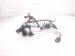 2018 Honda Civic Rear Passenger Epb Wire Harness 2.0l 47510 TGH A03 Replacement 2018 Honda Civic Rear Passenger Epb Wire Harness 2.0l 47510 TGH A03 Replacement thumbnail