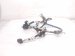 2018 Honda Civic Rear Passenger Epb Wire Harness 2.0l 47510 TGH A03 Replacement 2018 Honda Civic Rear Passenger Epb Wire Harness 2.0l 47510 TGH A03 Replacement thumbnail