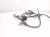 2018 Honda Civic Rear Passenger Epb Wire Harness 2.0l 47510 TGH A03 Replacement 2018 Honda Civic Rear Passenger Epb Wire Harness 2.0l 47510 TGH A03 Replacement thumbnail