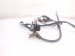 2018 Honda Civic Rear Passenger Epb Wire Harness 2.0l 47510 TGH A03 Replacement 2018 Honda Civic Rear Passenger Epb Wire Harness 2.0l 47510 TGH A03 Replacement thumbnail