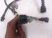 2018 Honda Civic Rear Passenger Epb Wire Harness 2.0l 47510 TGH A03 Replacement 2018 Honda Civic Rear Passenger Epb Wire Harness 2.0l 47510 TGH A03 Replacement thumbnail