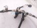2018 Honda Civic Rear Passenger Epb Wire Harness 2.0l 47510 TGH A03 Replacement 2018 Honda Civic Rear Passenger Epb Wire Harness 2.0l 47510 TGH A03 Replacement thumbnail