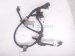 2018 Honda Civic Rear Driver Epb Wire Harness 2.0l 47560 TGH A03 Replacement 2018 Honda Civic Rear Driver Epb Wire Harness 2.0l 47560 TGH A03 Replacement thumbnail