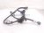 2018 Honda Civic Rear Driver Epb Wire Harness 2.0l 47560 TGH A03 Replacement 2018 Honda Civic Rear Driver Epb Wire Harness 2.0l 47560 TGH A03 Replacement thumbnail