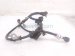 2018 Honda Civic Rear Driver Epb Wire Harness 2.0l 47560 TGH A03 Replacement 2018 Honda Civic Rear Driver Epb Wire Harness 2.0l 47560 TGH A03 Replacement thumbnail