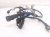 2018 Honda Civic Rear Driver Epb Wire Harness 2.0l 47560 TGH A03 Replacement 2018 Honda Civic Rear Driver Epb Wire Harness 2.0l 47560 TGH A03 Replacement thumbnail