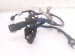 2018 Honda Civic Rear Driver Epb Wire Harness 2.0l 47560 TGH A03 Replacement 2018 Honda Civic Rear Driver Epb Wire Harness 2.0l 47560 TGH A03 Replacement thumbnail