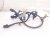 2018 Honda Civic Rear Driver Epb Wire Harness 2.0l 47560 TGH A03 Replacement 2018 Honda Civic Rear Driver Epb Wire Harness 2.0l 47560 TGH A03 Replacement thumbnail