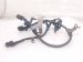 2018 Honda Civic Rear Driver Epb Wire Harness 2.0l 47560 TGH A03 Replacement 2018 Honda Civic Rear Driver Epb Wire Harness 2.0l 47560 TGH A03 Replacement thumbnail