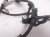2018 Honda Civic Rear Driver Epb Wire Harness 2.0l 47560 TGH A03 Replacement 2018 Honda Civic Rear Driver Epb Wire Harness 2.0l 47560 TGH A03 Replacement thumbnail
