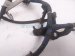 2018 Honda Civic Rear Driver Epb Wire Harness 2.0l 47560 TGH A03 Replacement 2018 Honda Civic Rear Driver Epb Wire Harness 2.0l 47560 TGH A03 Replacement thumbnail