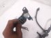 2018 Honda Civic Rear Driver Epb Wire Harness 2.0l 47560 TGH A03 Replacement 2018 Honda Civic Rear Driver Epb Wire Harness 2.0l 47560 TGH A03 Replacement thumbnail