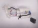 2018 Honda Civic Gas / Fuel Pump (tank Mounted) 17045 TGH 315 Replacement 2018 Honda Civic Gas / Fuel Pump (tank Mounted) 17045 TGH 315 Replacement thumbnail