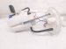 2018 Honda Civic Gas / Fuel Pump (tank Mounted) 17045 TGH 315 Replacement 2018 Honda Civic Gas / Fuel Pump (tank Mounted) 17045 TGH 315 Replacement thumbnail