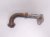 2024 Hyundai Sonata Egr Pipe 2.5l Fwd 28410 2S010 Replacement 2024 Hyundai Sonata Egr Pipe 2.5l Fwd 28410 2S010 Replacement thumbnail