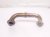2024 Hyundai Sonata Egr Pipe 2.5l Fwd 28410 2S010 Replacement 2024 Hyundai Sonata Egr Pipe 2.5l Fwd 28410 2S010 Replacement thumbnail