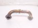 2024 Hyundai Sonata Egr Pipe 2.5l Fwd 28410 2S010 Replacement 2024 Hyundai Sonata Egr Pipe 2.5l Fwd 28410 2S010 Replacement thumbnail