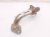 2024 Hyundai Sonata Egr Pipe 2.5l Fwd 28410 2S010 Replacement 2024 Hyundai Sonata Egr Pipe 2.5l Fwd 28410 2S010 Replacement thumbnail