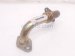 2024 Hyundai Sonata Egr Pipe 2.5l Fwd 28410 2S010 Replacement 2024 Hyundai Sonata Egr Pipe 2.5l Fwd 28410 2S010 Replacement thumbnail