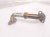 2024 Hyundai Sonata Egr Pipe 2.5l Fwd 28410 2S010 Replacement 2024 Hyundai Sonata Egr Pipe 2.5l Fwd 28410 2S010 Replacement thumbnail