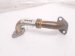 2024 Hyundai Sonata Egr Pipe 2.5l Fwd 28410 2S010 Replacement 2024 Hyundai Sonata Egr Pipe 2.5l Fwd 28410 2S010 Replacement thumbnail