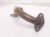 2024 Hyundai Sonata Egr Pipe 2.5l Fwd 28410 2S010 Replacement 2024 Hyundai Sonata Egr Pipe 2.5l Fwd 28410 2S010 Replacement thumbnail