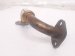 2024 Hyundai Sonata Egr Pipe 2.5l Fwd 28410 2S010 Replacement 2024 Hyundai Sonata Egr Pipe 2.5l Fwd 28410 2S010 Replacement thumbnail