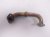 2024 Hyundai Sonata Egr Pipe 2.5l Fwd 28410 2S010 Replacement 2024 Hyundai Sonata Egr Pipe 2.5l Fwd 28410 2S010 Replacement thumbnail