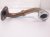 2024 Hyundai Sonata Egr Pipe 2.5l Fwd 28410 2S010 Replacement 2024 Hyundai Sonata Egr Pipe 2.5l Fwd 28410 2S010 Replacement thumbnail