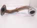 2024 Hyundai Sonata Egr Pipe 2.5l Fwd 28410 2S010 Replacement 2024 Hyundai Sonata Egr Pipe 2.5l Fwd 28410 2S010 Replacement thumbnail