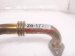 2024 Hyundai Sonata Egr Pipe 2.5l Fwd 28410 2S010 Replacement 2024 Hyundai Sonata Egr Pipe 2.5l Fwd 28410 2S010 Replacement thumbnail