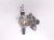 2024 Hyundai Sonata High Pressure Fuel Pump Engine Mtd 35320 2S000 Replacement 2024 Hyundai Sonata High Pressure Fuel Pump Engine Mtd 35320 2S000 Replacement thumbnail