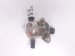 2024 Hyundai Sonata High Pressure Fuel Pump Engine Mtd 35320 2S000 Replacement 2024 Hyundai Sonata High Pressure Fuel Pump Engine Mtd 35320 2S000 Replacement thumbnail