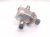 2024 Hyundai Sonata High Pressure Fuel Pump Engine Mtd 35320 2S000 Replacement 2024 Hyundai Sonata High Pressure Fuel Pump Engine Mtd 35320 2S000 Replacement thumbnail