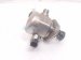 2024 Hyundai Sonata High Pressure Fuel Pump Engine Mtd 35320 2S000 Replacement 2024 Hyundai Sonata High Pressure Fuel Pump Engine Mtd 35320 2S000 Replacement thumbnail