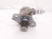 2024 Hyundai Sonata High Pressure Fuel Pump Engine Mtd 35320 2S000 Replacement 2024 Hyundai Sonata High Pressure Fuel Pump Engine Mtd 35320 2S000 Replacement thumbnail