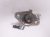 2024 Hyundai Sonata High Pressure Fuel Pump Engine Mtd 35320 2S000 Replacement 2024 Hyundai Sonata High Pressure Fuel Pump Engine Mtd 35320 2S000 Replacement thumbnail