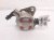 2024 Hyundai Sonata High Pressure Fuel Pump Engine Mtd 35320 2S000 Replacement 2024 Hyundai Sonata High Pressure Fuel Pump Engine Mtd 35320 2S000 Replacement thumbnail