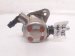 2024 Hyundai Sonata High Pressure Fuel Pump Engine Mtd 35320 2S000 Replacement 2024 Hyundai Sonata High Pressure Fuel Pump Engine Mtd 35320 2S000 Replacement thumbnail