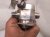2024 Hyundai Sonata High Pressure Fuel Pump Engine Mtd 35320 2S000 Replacement 2024 Hyundai Sonata High Pressure Fuel Pump Engine Mtd 35320 2S000 Replacement thumbnail