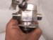 2024 Hyundai Sonata High Pressure Fuel Pump Engine Mtd 35320 2S000 Replacement 2024 Hyundai Sonata High Pressure Fuel Pump Engine Mtd 35320 2S000 Replacement thumbnail