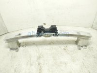 Hyundai FRONT BUMPER REINFORCEMENT BAR Hyundai FRONT BUMPER REINFORCEMENT BAR