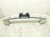 2024 Hyundai Sonata Beam Front Bumper Reinforcement Bar 64900 L1600 Replacement 2024 Hyundai Sonata Beam Front Bumper Reinforcement Bar 64900 L1600 Replacement thumbnail