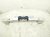 2024 Hyundai Sonata Beam Front Bumper Reinforcement Bar 64900 L1600 Replacement 2024 Hyundai Sonata Beam Front Bumper Reinforcement Bar 64900 L1600 Replacement thumbnail