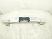 2024 Hyundai Sonata Beam Front Bumper Reinforcement Bar 64900 L1600 Replacement 2024 Hyundai Sonata Beam Front Bumper Reinforcement Bar 64900 L1600 Replacement thumbnail